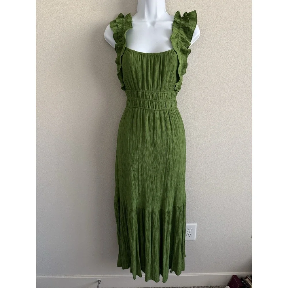 Abercrombie & Fitch size small